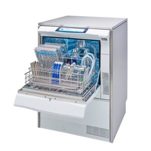 MELAG MELAtherm 10 Evolution