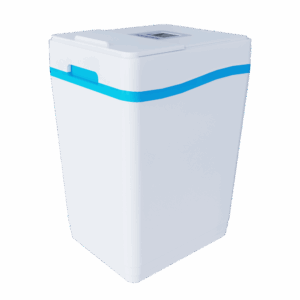 Stacja zmiękczająca, S800 | xxxxxxxx, Aquaphor