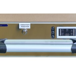 Odwrócona osmoza, APRO-100-SST-PRO | xxxxxxxx, Aquaphor